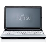 Fujitsu LifeBook A5300MF101DE
