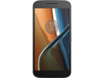 Lenovo Moto G4 Lenovo Moto G4