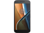 Lenovo Moto G4