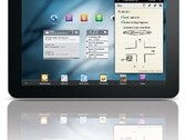 Galaxy Tab 8.9 joins the 10.1 on Amazon Germany pre-order site