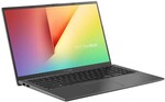 Asus VivoBook 15 S512JP-EJ015