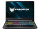 Acer Predator Helios 300 PH315-53-75ZS