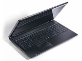 Review Acer Aspire 5253 (AMD Fusion) Notebook