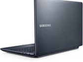 Review Samsung ATIV Book 2 - 270E5E Notebook