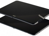 Acer Iconia Tab A700