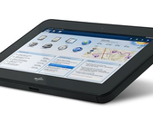 CL900 Oak Trail tablet now available from Motion Computing