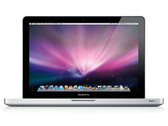Review Apple MacBook Pro 13 Early 2011 (2.3 GHz dual-core, glare-type screen)