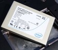 Intel SSD 510 Series SSDSC2MH250A2K5 SSD 510 Series SSDSC2MH250A2K5