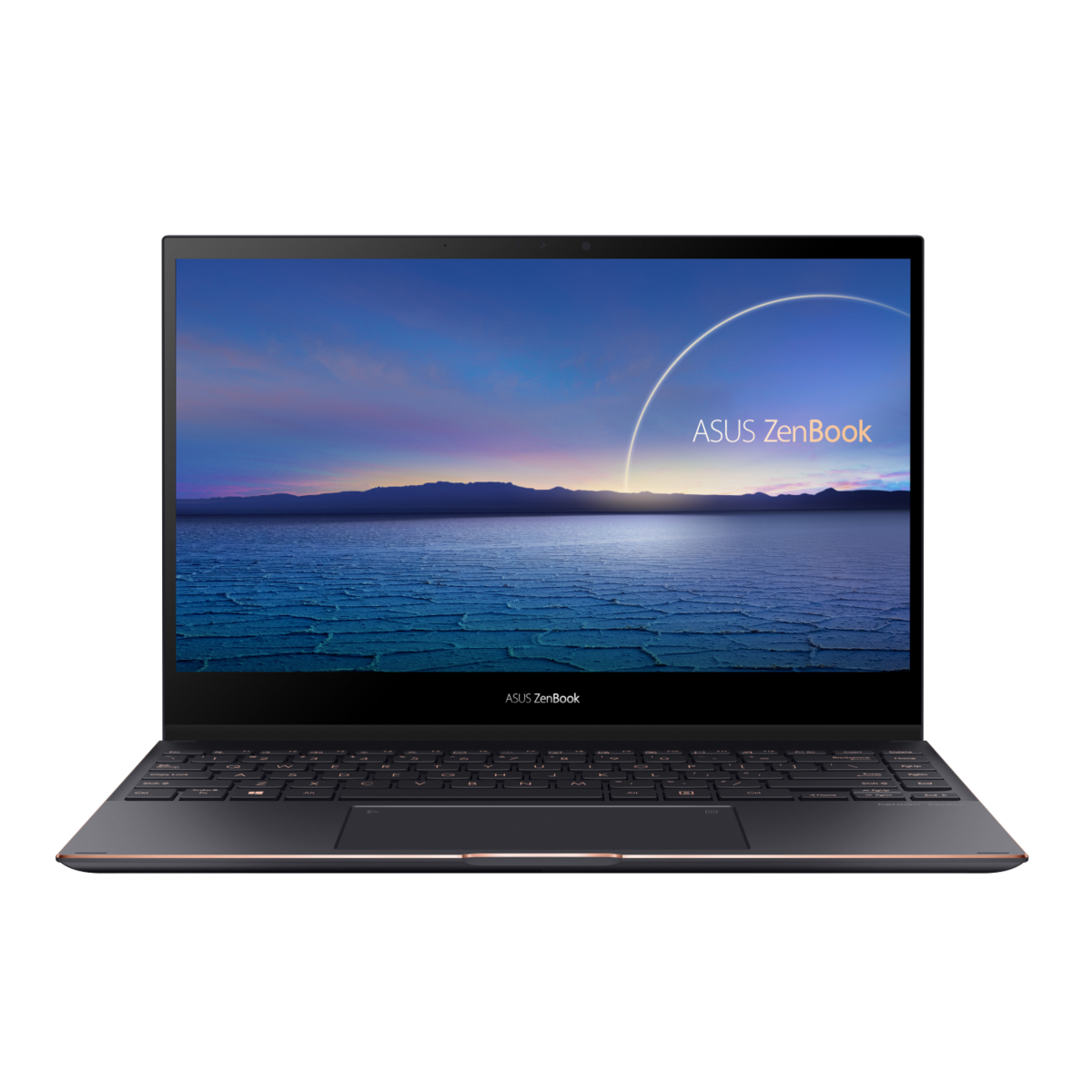 Zenbook flip s hot sale ux371
