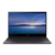 Asus ZenBook Flip S UX371