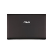 Asus A53Z-NS61