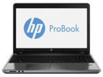 HP ProBook 4545s-H5L47EA