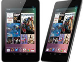 The $199 Nexus 7 tablet price-tag leaving Google with very little margin