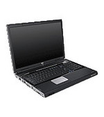 HP Pavilion dv8025EA