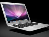 MacBook Air 2011 refresh to up minimum RAM and SSD capacities