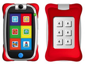 Nabi Jr. tablet for kids goes on sale for $99