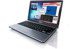 Samsung 350E7C-S07PL