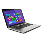 Toshiba Satellite P70-A-109