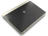 HP officially unveils ProBook 5330m, EliteBook 2560p and EliteBook 2760p tablet