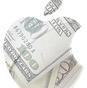 Jury rules in favor of Apple, rewards $1bn in damages