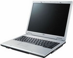 LG LE50-5C39G LG LE50-5C39G