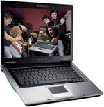 Asus F3TC Asus F3TC