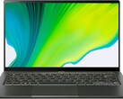Acer Swift 5 SF514-55TA-7494