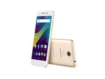 Panasonic Eluga Pulse X Panasonic Eluga Pulse X