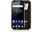 Oukitel WP5000 Oukitel WP5000