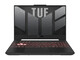 Asus TUF Gaming F15 FX507ZR