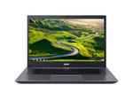 Acer Chromebook 14 CP5-471-581N