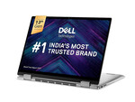 Dell Inspiron 16 7630 2-in-1