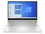 HP Pavilion 14-dv2009ns HP Pavilion 14-dv2009ns