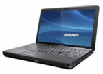 Lenovo B550 Lenovo B550