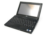 Review Dell Latitude 2110 Netbook