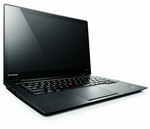 Lenovo ThinkPad X1 Carbon Touch 20A8-003UGE