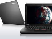 Lenovo launches the ThinkPad Edge E435 and E535 business notebooks in Japan