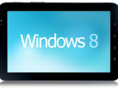 Microsoft might bring in its own tablet