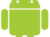 Android bug takes December out of the calender