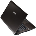 Asus A43SD