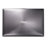 Asus Zenbook UX31E-DH53