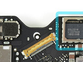 2011 MacBook Air found to be using new Thunderbolt chip