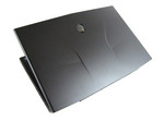 Alienware M17x R4