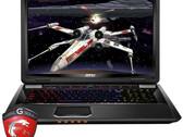 MSI to launch the GT60, GT70, GE60 and GE70 high-performance laptops