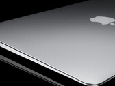 Analyst sees no threat from Ultrabooks until prices drop below $800