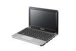 Samsung NC210-A02FR Samsung NC210-A02FR