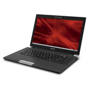 Lenovo Lenovo