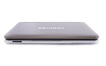 Toshiba Mini NB205-N310 Toshiba Mini NB205-N310