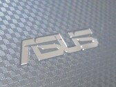Asus 13.3-inch Zacate E-450 U32U Ultraportable due early next year