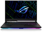 Asus ROG Strix Scar 17 SE G733CW-LL044W Asus ROG Strix Scar 17 SE G733CW-LL044W